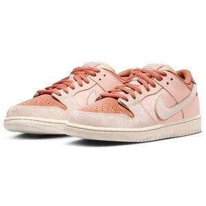 Nike  DUNK LOW SB 'TROCADÉRO GARDENS' -13M